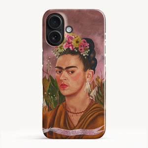 iPhone 16 / Slim Case