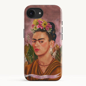 iPhone 16e / Tough Case