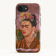 iPhone 16e / Tough Case