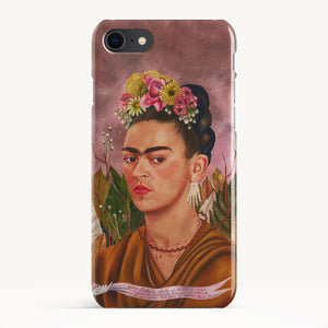 iPhone SE 2 3 / Slim Case