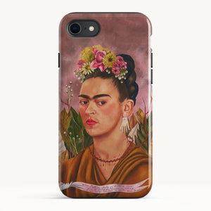 iPhone SE 2 3 / Tough Case