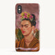 iPhone X / Slim Case