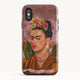 iPhone X / Tough Case