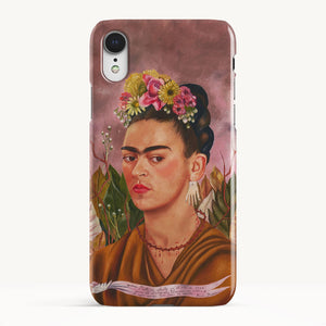 iPhone XR / Slim Case