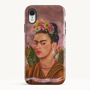 iPhone XR / Tough Case