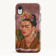 iPhone XR / Tough Case