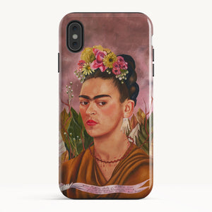 iPhone XS Max / Tough Case