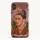 iPhone XS Max / Tough Case