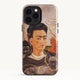 iPhone 13 Pro Max / Tough Case