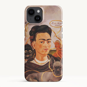 iPhone 13 / Slim Case