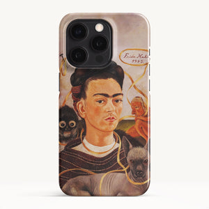 iPhone 14 Pro / Slim Case