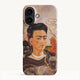 iPhone 17 / Slim Case