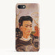 iPhone SE 2 3 / Slim Case