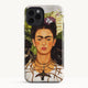 iPhone 11 Pro / Tough Case
