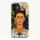 iPhone 12 / Tough Case