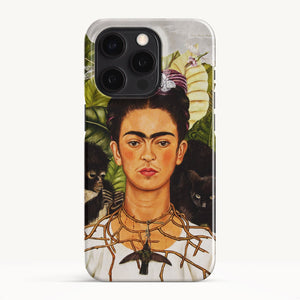iPhone 14 Pro / Slim Case