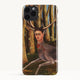 iPhone 11 Pro Max / Slim Case