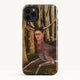 iPhone 11 Pro Max / Tough Case