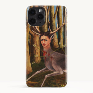 iPhone 11 Pro / Slim Case