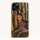 iPhone 11 Pro / Slim Case