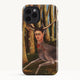 iPhone 11 Pro / Tough Case