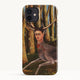 iPhone 12 Mini / Slim Case