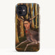 iPhone 12 Mini / Tough Case