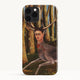 iPhone 12 Pro / Slim Case