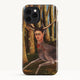 iPhone 12 Pro / Tough Case