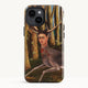 iPhone 13 Mini / Tough Case