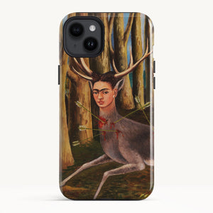 iPhone 14 Plus / Tough Case