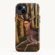 iPhone 14 Plus / Tough Case