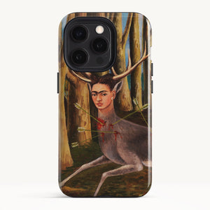 iPhone 14 Pro / Tough Case