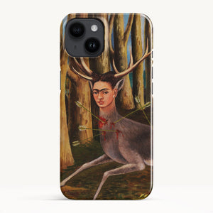 iPhone 14 / Slim Case
