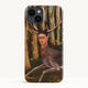 iPhone 14 / Slim Case