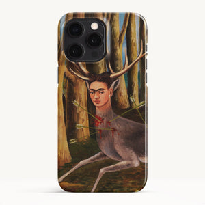 iPhone 15 Pro Max / Slim Case