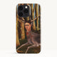 iPhone 15 Pro Max / Slim Case
