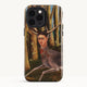 iPhone 15 Pro Max / Tough Case