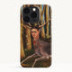 iPhone 15 Pro / Slim Case