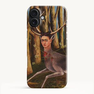 iPhone 16 Plus / Slim Case