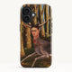 iPhone 16 / Tough Case