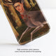 The Wounded Deer