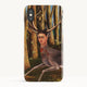 iPhone X / Slim Case