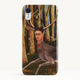 iPhone XR / Slim Case