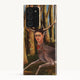 Galaxy Note 20 Ultra / Slim Case