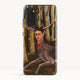 Galaxy S20 FE / Tough Case