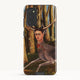 Galaxy S20 / Tough Case
