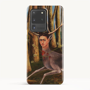 Galaxy S20 Ultra / Slim Case