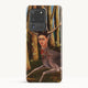 Galaxy S20 Ultra / Slim Case