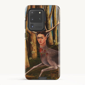 Galaxy S20 Ultra / Tough Case